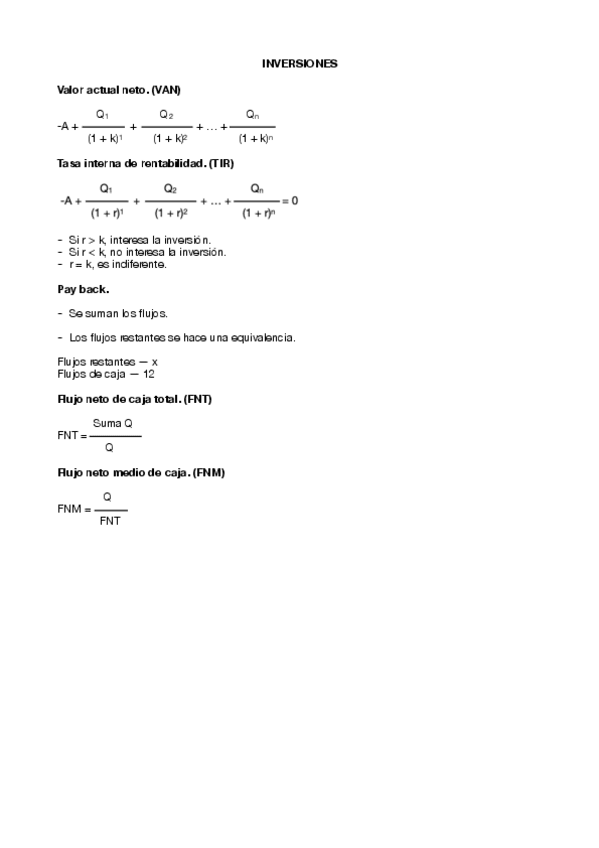 Miniatura del documento Inversiones.pdf
