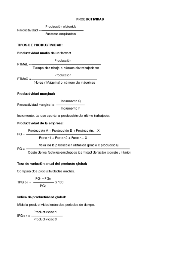 Miniatura del documento Formulas.pdf