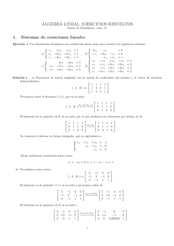 Miniatura del documento Ej-resueltos-T1y-2.pdf