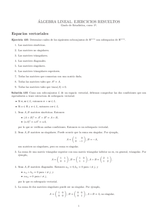 Miniatura del documento ej-resueltos-T4.pdf