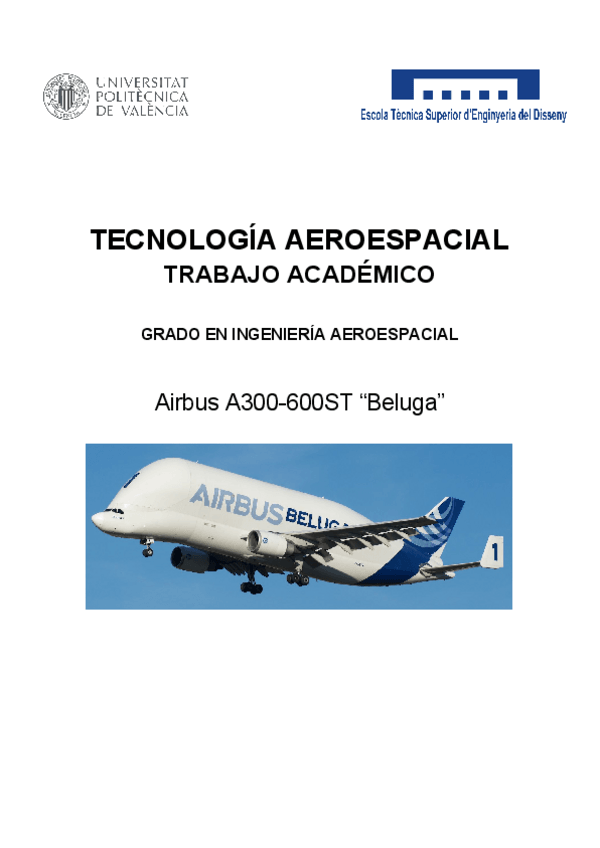 Miniatura del documento Primera-entrega-Beluga.pdf