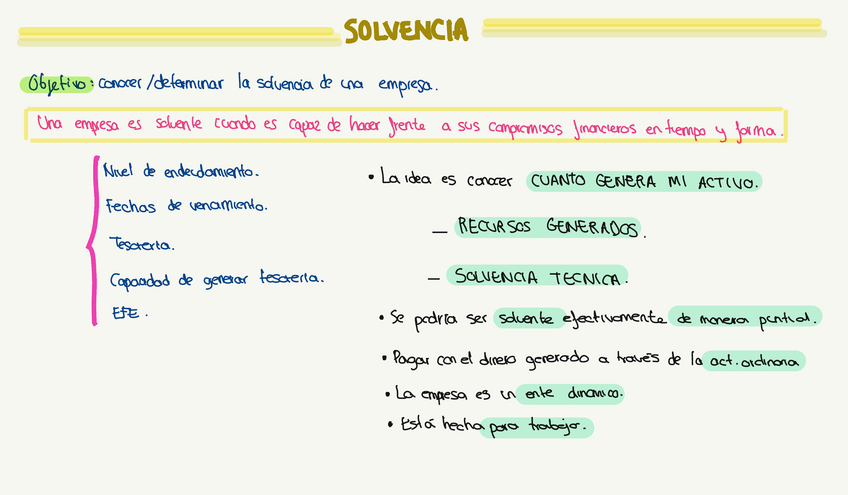Miniatura del documento Ejercicios-resueltos-y-apuntes-SOLVENCIA.pdf