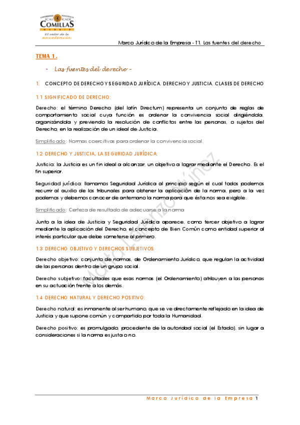 Miniatura del documento TEMA-1.pdf