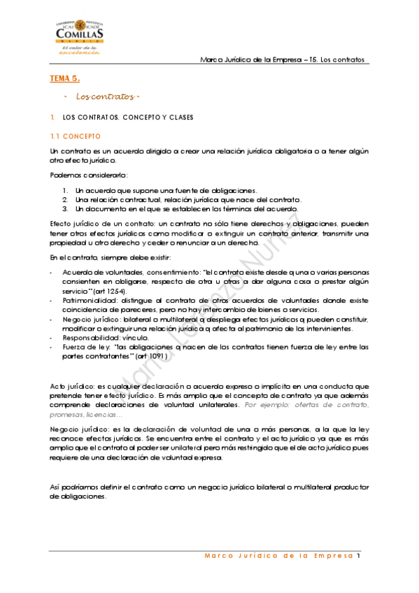 Miniatura del documento TEMA-5.pdf