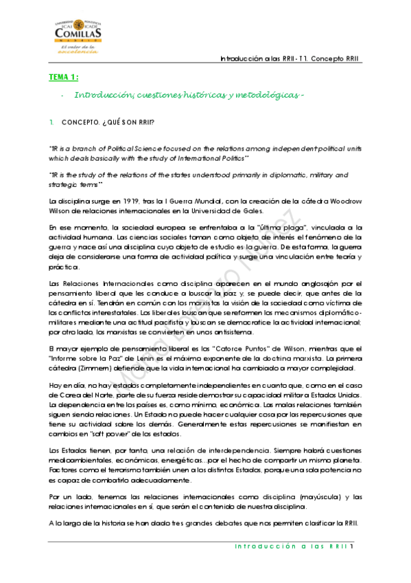 Miniatura del documento TEMA-1.pdf