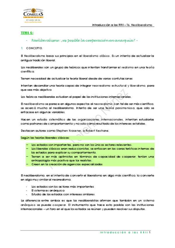 Miniatura del documento TEMA-6.pdf