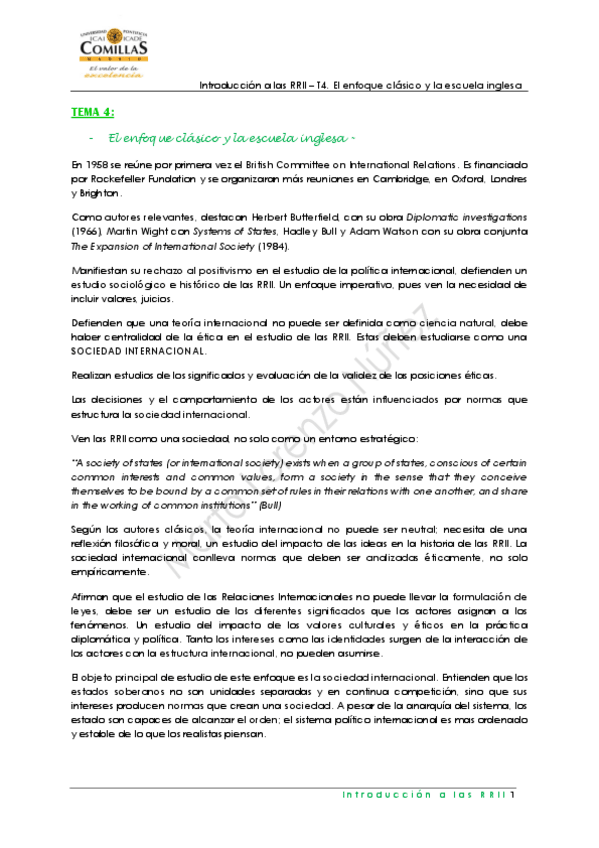 Miniatura del documento TEMA-4.pdf