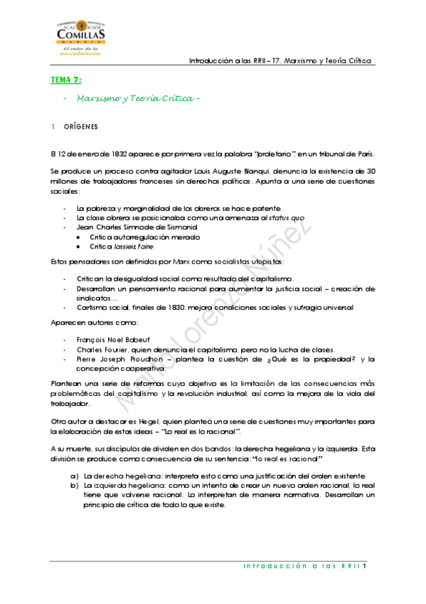 Miniatura del documento TEMA-7.pdf