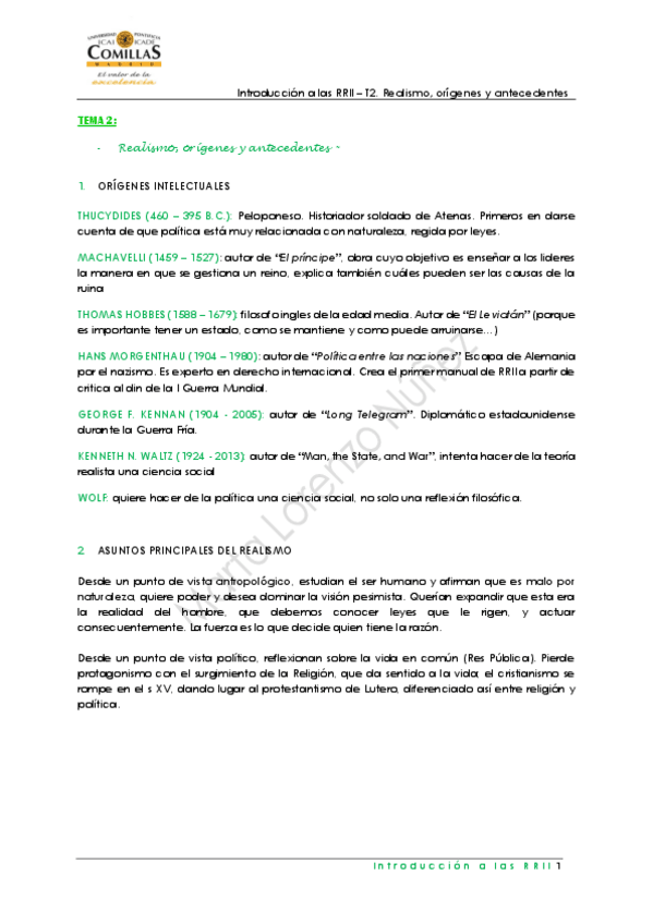 Miniatura del documento TEMA-2.pdf