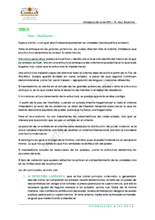 Miniatura del documento TEMA-5.pdf