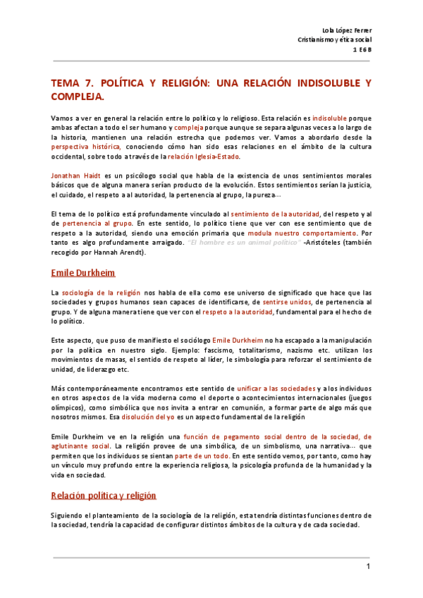 Miniatura del documento Cristianismo-II.pdf