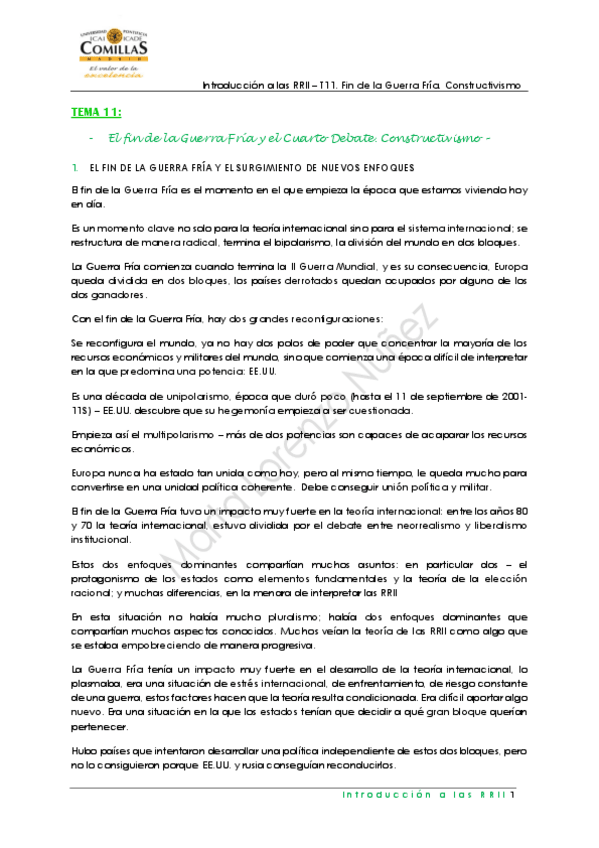 Miniatura del documento TEMA-11.pdf