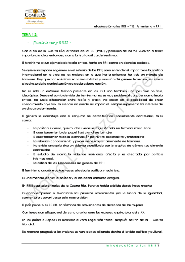 Miniatura del documento TEMA-12.pdf