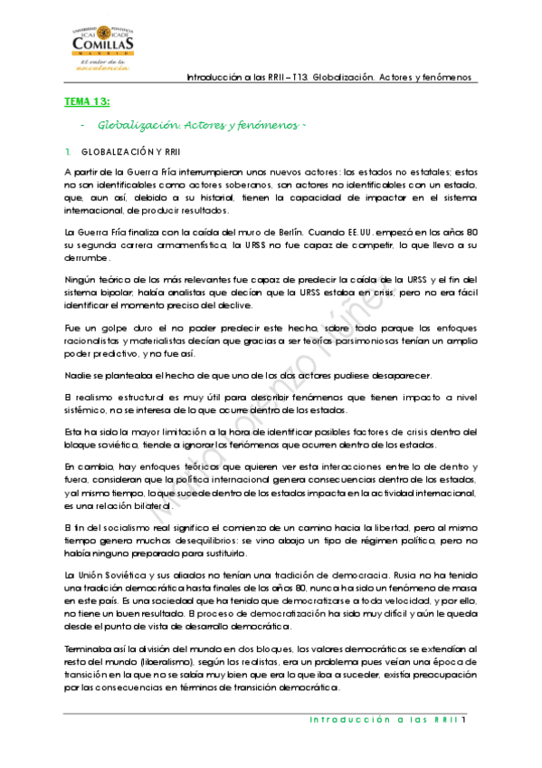 Miniatura del documento TEMA-13.pdf