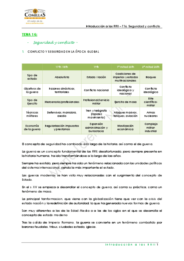 Miniatura del documento TEMA-16.pdf