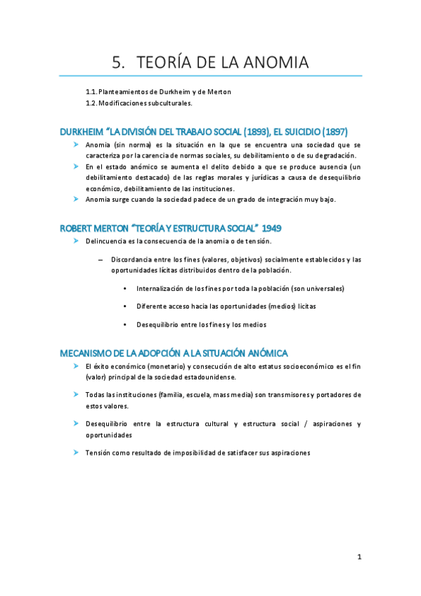 Miniatura del documento 5.pdf