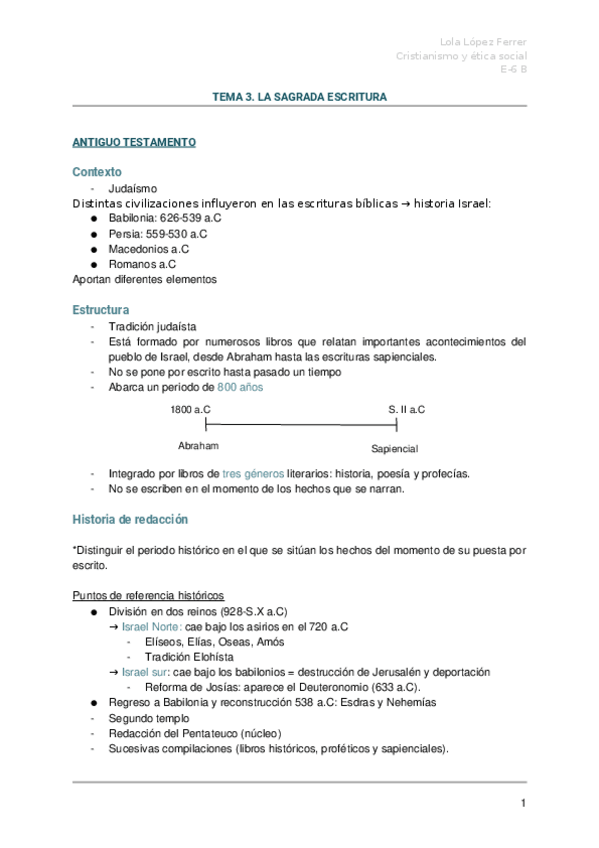 Miniatura del documento TEMA-3.-LA-SAGRADA-ESCRITURA-1.docx