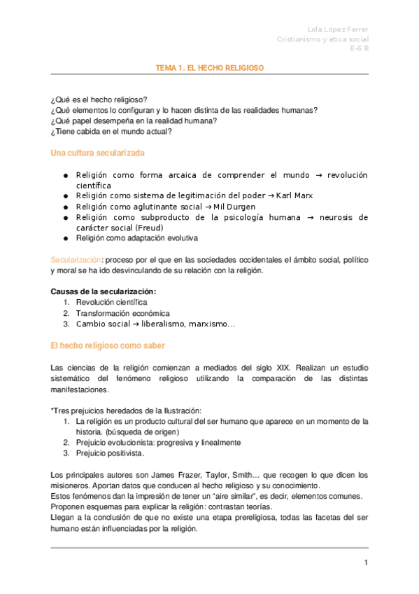 Miniatura del documento TEMA-1.-El-hecho-religioso-1.docx