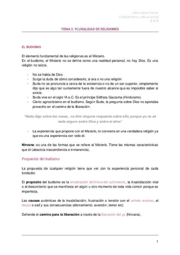 Miniatura del documento TEMA-2.-Pluralidad-de-religiones-1.docx