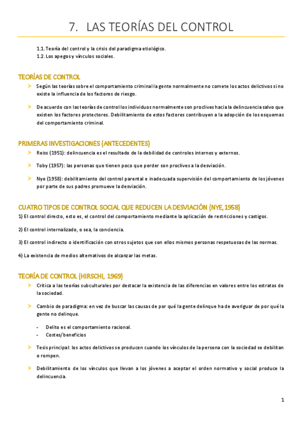 Miniatura del documento 7.pdf