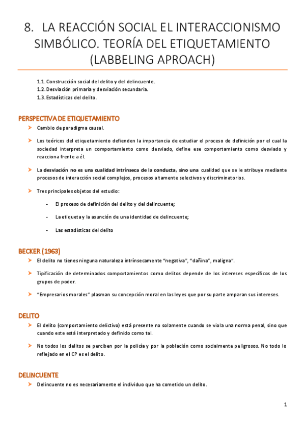 Miniatura del documento 8.pdf