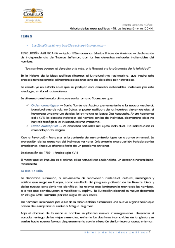 Miniatura del documento TEMA-8.pdf