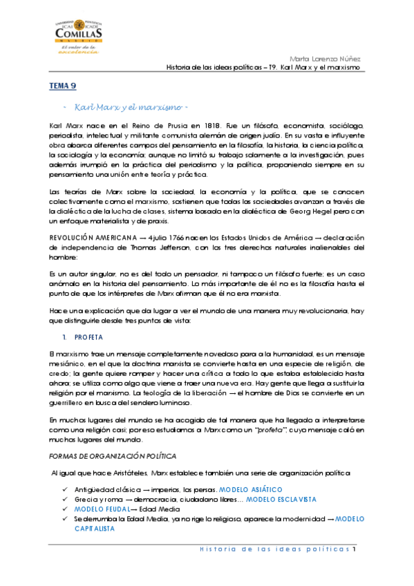 Miniatura del documento TEMA-9.pdf