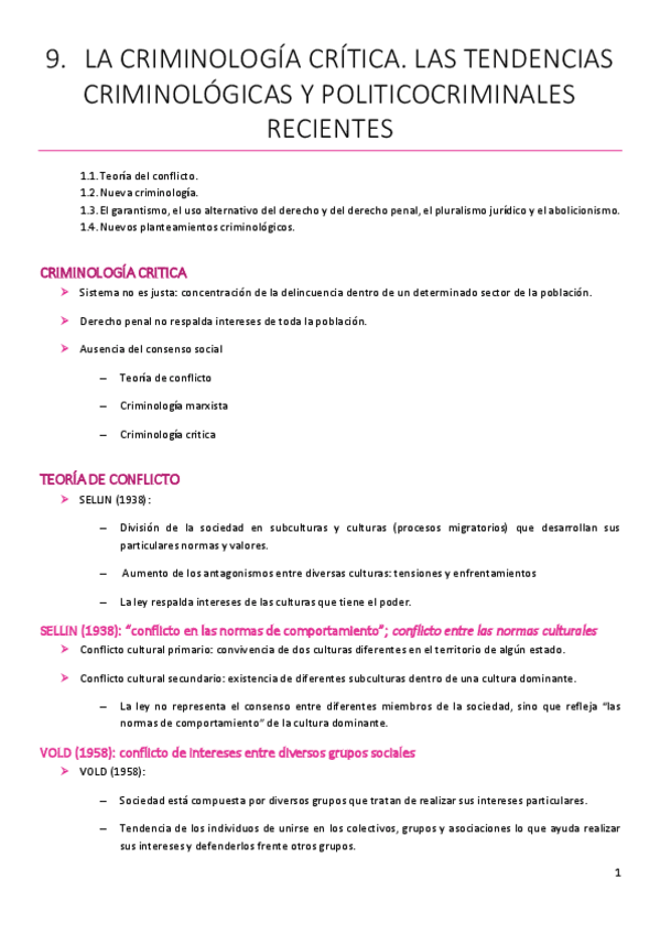 Miniatura del documento 9.pdf