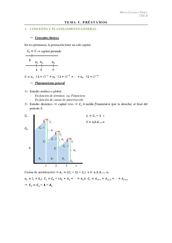 Miniatura del documento TEMA-5.pdf