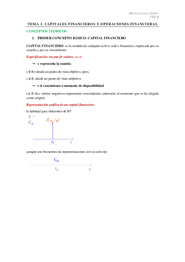 Miniatura del documento TEMA-1.pdf