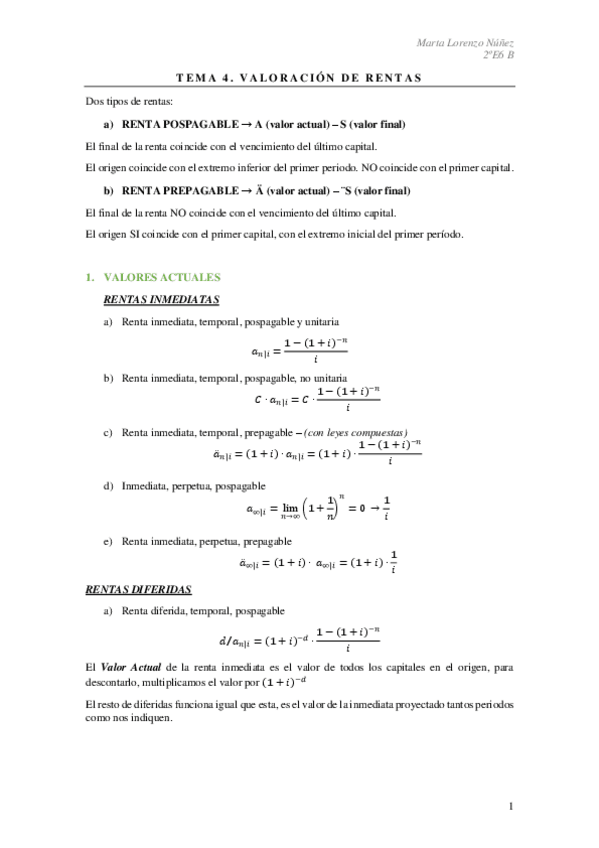 Miniatura del documento TEMA-4.pdf