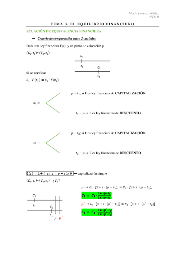 Miniatura del documento TEMA-3.pdf