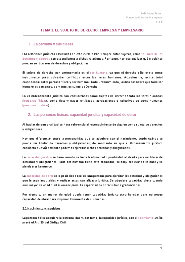 Miniatura del documento MARCO.pdf