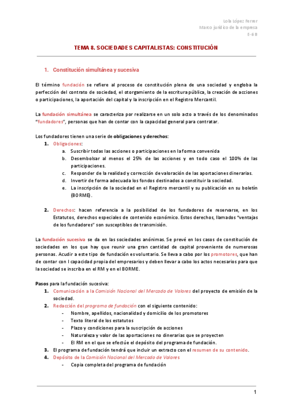 Miniatura del documento MARCO.pdf