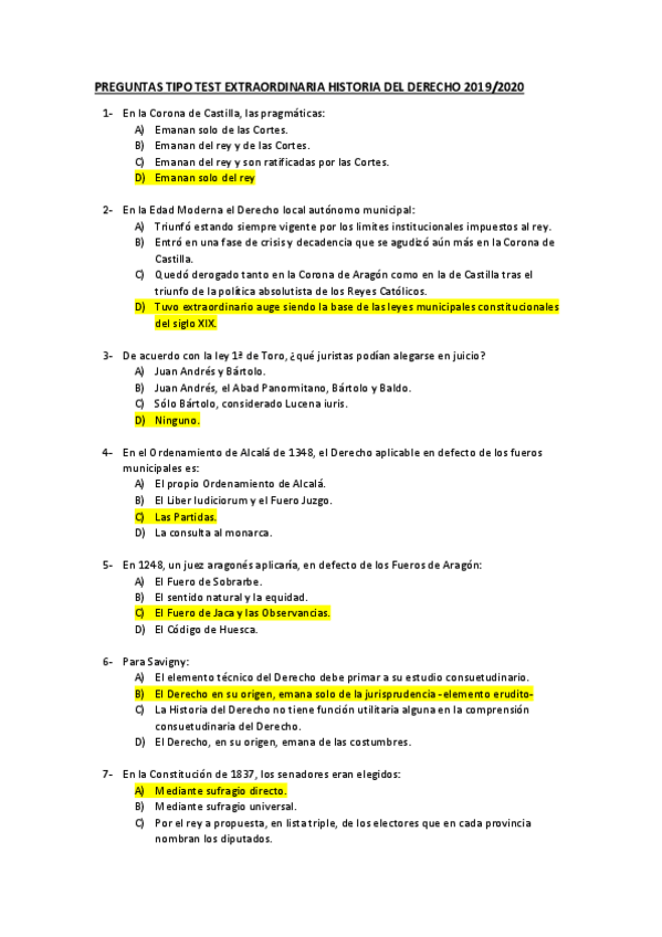 Miniatura del documento Examen-historia-Aranda.pdf
