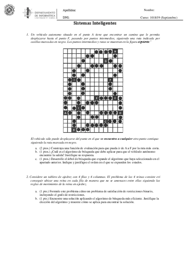 Miniatura del documento EXAMEN-SEPTIEMBRE-2019-PARTE-1.pdf