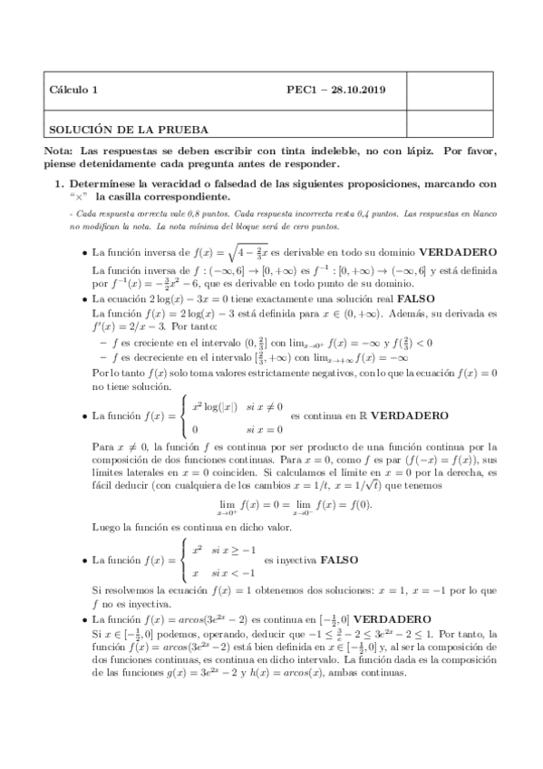Miniatura del documento Examenes-del-curso-2019-2020.pdf