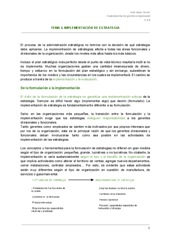 Miniatura del documento Tema-4.pdf