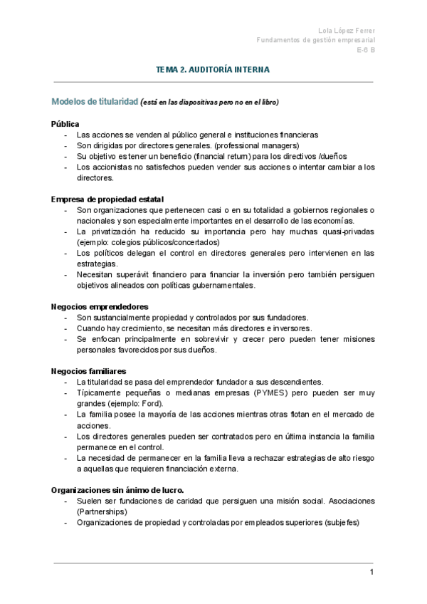 Miniatura del documento TEMA-2.pdf