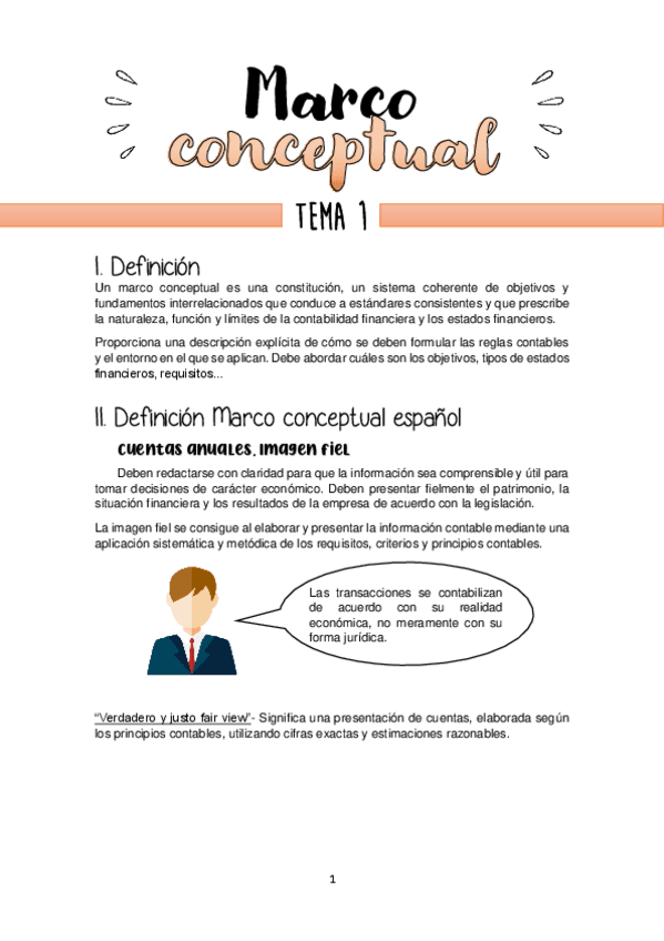 Miniatura del documento Tema-1.pdf