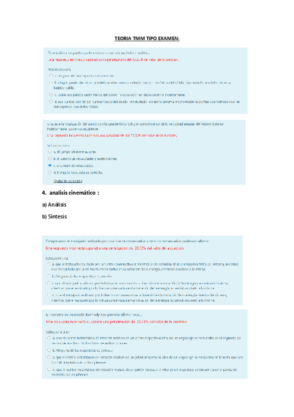 Miniatura del documento TEORIA-TMM-TIPO-EXAMEN.pdf
