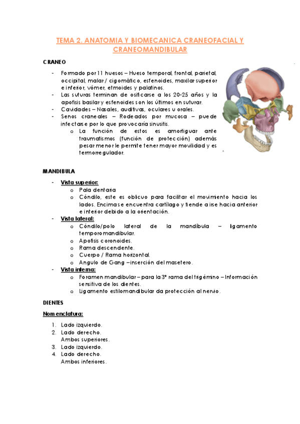 Miniatura del documento TEMA-2.pdf