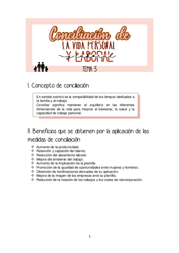 Miniatura del documento Tema-3.pdf