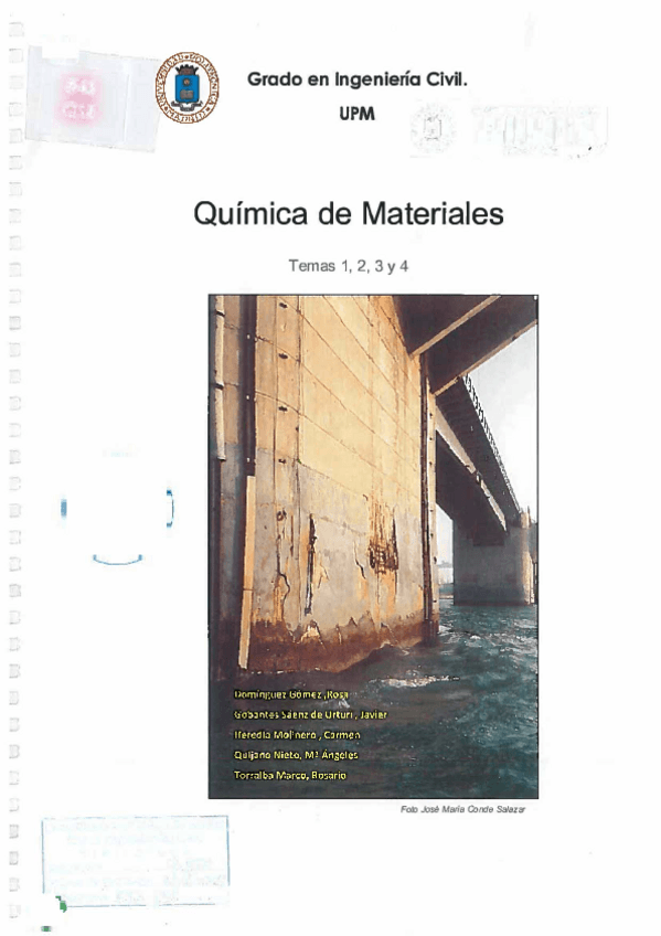 Miniatura del documento Libro.pdf