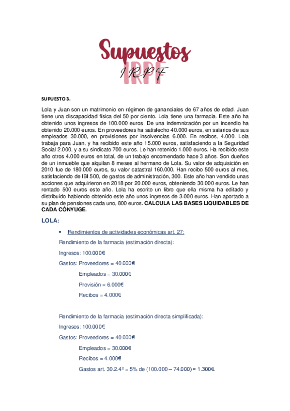 Miniatura del documento SUPUESTO-3.pdf