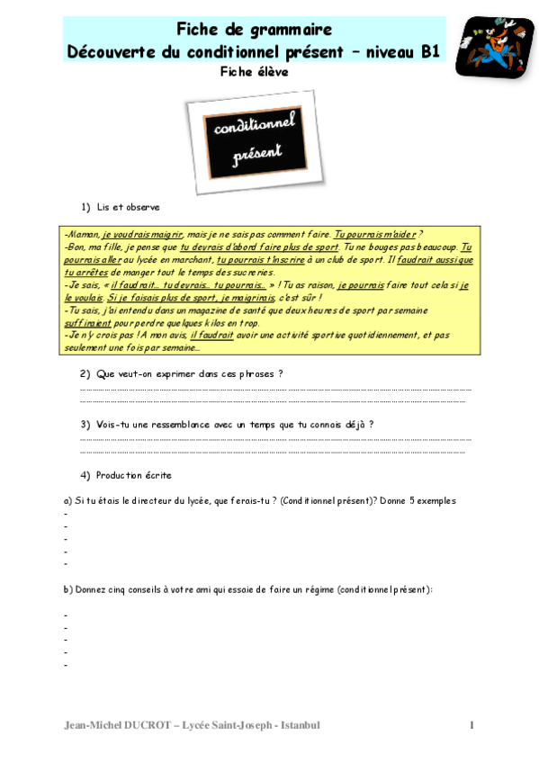 Miniatura del documento 1830751270.pdf