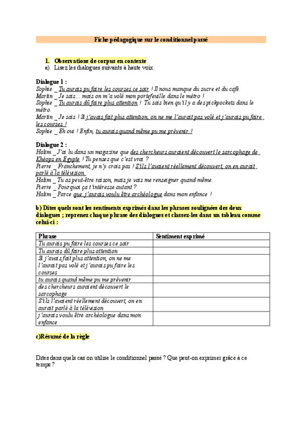 Miniatura del documento 3620988017.pdf