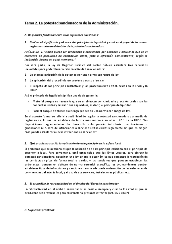 Miniatura del documento CASOS-TEMA-2-ADVO.pdf