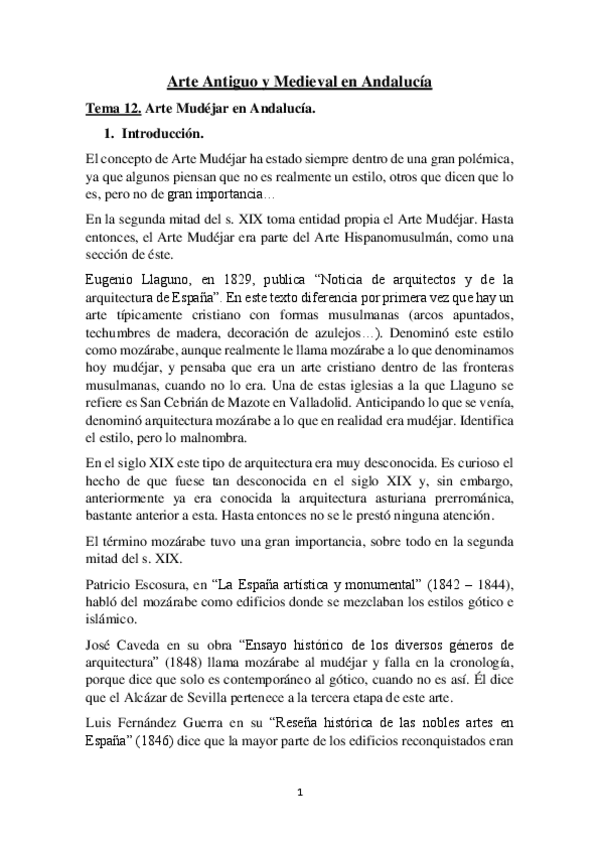 Miniatura del documento Tema-12.pdf