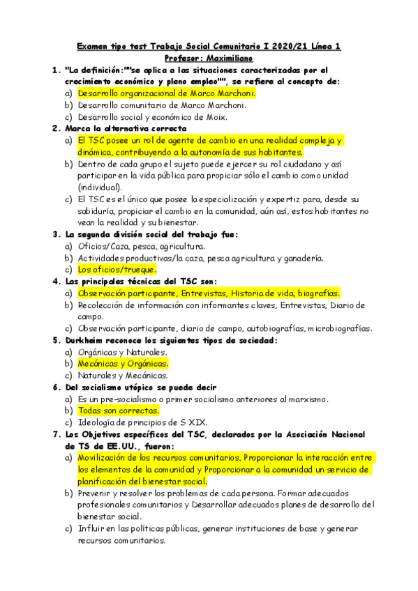 Miniatura del documento Examen-tipo-test-TSCI-1a-convocatoria-2020-21.pdf
